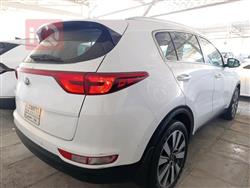 کیا سپۆرتاج